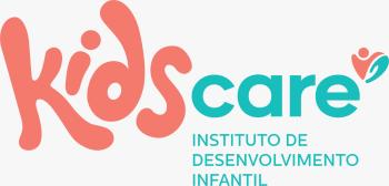 Kids Care