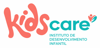 Kids Care
