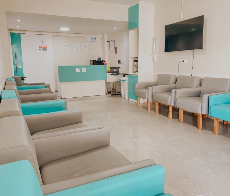 Terapia cognitiva comportamental tdah em Recife